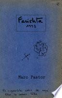 Farishta