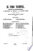 Faro nacional