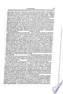 Faro nacional