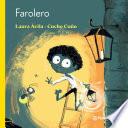Farolero