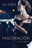 Fascinación