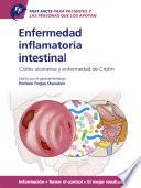 Fast Facts: Enfermedad inflamatoria intestinal Para Pacientes y las Personas que los Apoyan