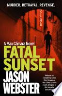 Fatal Sunset