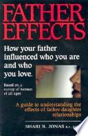 Father Effects