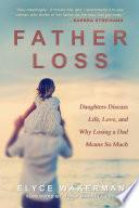 Father Loss
