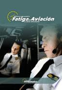 Fatiga en aviación