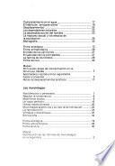 Fauna argentina: Anfibios y reptiles ( v.)