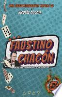 Faustino Chacón (Tomo III)
