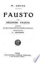 Fausto