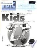FDIC Consumer News