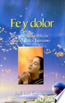 FE Y DOLOR