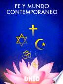 Fe y mundo contemporáneo