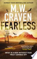 Fearless