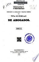 Febrero