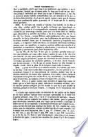 Febrero, o libreria de jueces, abogados y escribanos, comprensiva de los códigos civil, criminal y administrativo, tanto en la parte teórica como en la práctica, con arreglo en un todo a la legislación hoy vigente