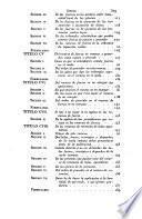 Febrero, o Libreria de jueces, abogados y escribanos, comprensiva de los códigos civil, criminal y administrativo, tanto en la parte teórica como en la práctica, con arreglo en un todo a la legislación hoy vigente: (1842. 322 p.)