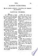 Febrero reformado y anotado, ó Librería de escribanos