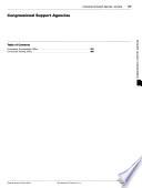 Federal Regional Yellow Book
