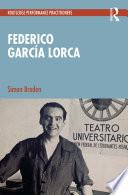 Federico García Lorca