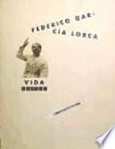 Federico García Lorca
