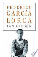 Federico García Lorca