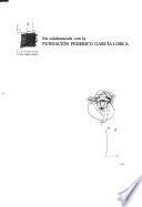 Federico García Lorca y la música