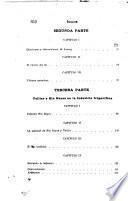 Federico Nin Reyes y el génesis de la industria frigorífica