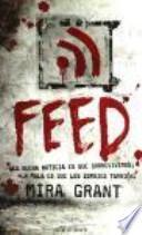 Feed