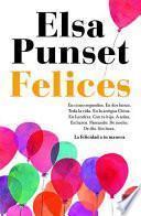 Felices
