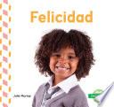 Felicidad (Happy)