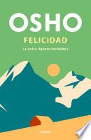 Felicidad