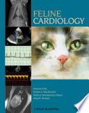 Feline Cardiology