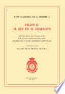 Felipe II