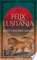 Félix de lusitania