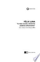 Felix Luna