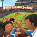¡Feliz día del padre! (Happy Father's Day!)