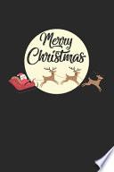 Feliz Navidad
