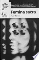 Femina sacra