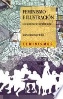 Feminismo e Ilustración