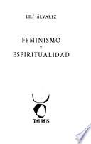 Feminismo y espiritualidad