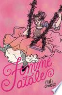 Femme Fatale