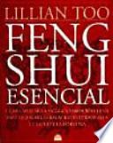 Feng Shui essencial