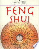 Feng Shui/feng Shui
