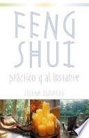Feng Shui