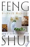 Feng shui para el éxito y la felicidad