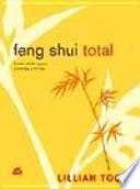 Feng shui total