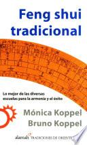Feng shui tradicional