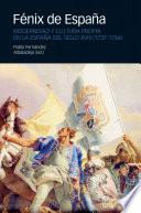 Fénix de España