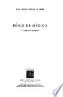Fénix de México