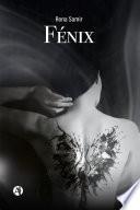 Fénix